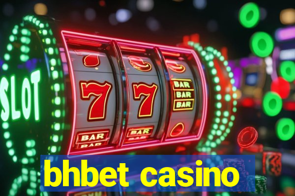 bhbet casino